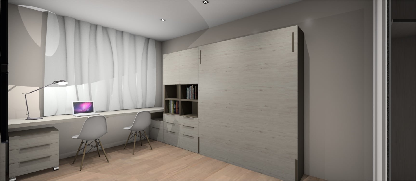 Mobles A Lleida Tiendas de muebles