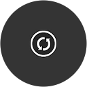 Jordi Mias profile picture