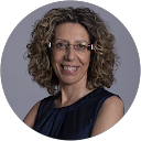 Sandra Solsona Abadias profile picture