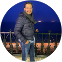 RAMON BERGADA CIVIT profile picture